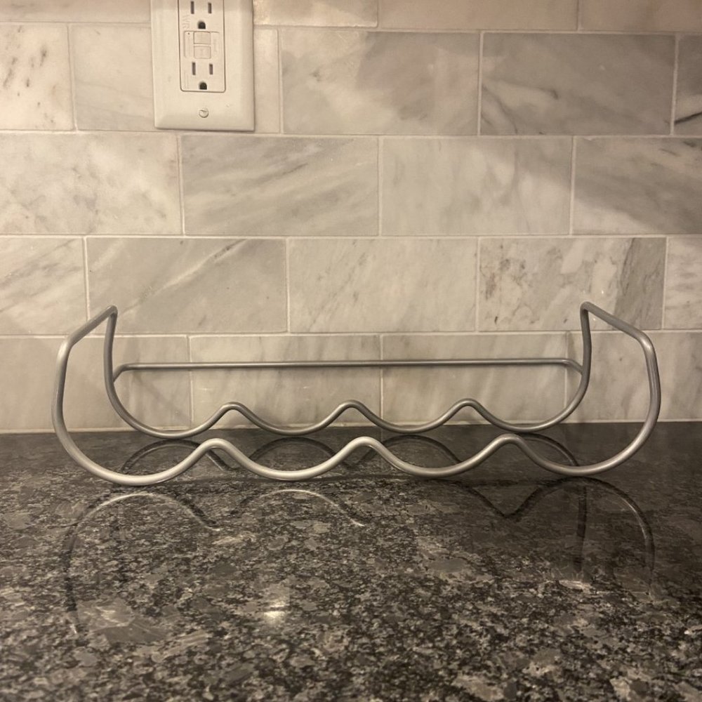 Can Organizer